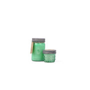 Lumânare parfumată Paddywax RELISH WHITE BIRCH & MENTA (3 oz / 85 g)