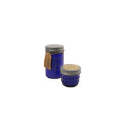 Lumânare parfumată Paddywax RELISH GARDENIA & TUBEROSE (269g / 9,5 oz)