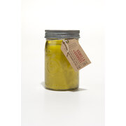 Lumânare parfumată Paddywax RELISH VANILLA & OAKMOSS (269g / 9,5 oz)