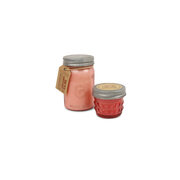 Lumânare parfumată Paddywax RELISH SALTED GRAPEFRUIT (269g / 9,5 oz)