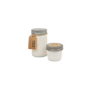 Lumânare parfumată Paddywax RELISH DANDELION & CLOVER (269g / 9,5 oz)