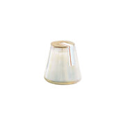 Lumânare parfumată Paddywax CELESTIAL IVORY & TWILIGHT (7 oz / 198 g)