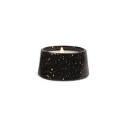 Lumanare parfumata Paddywax CONFETTI VIOLET + PLUMERIA (5oz / 141g)