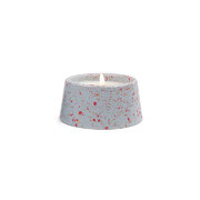 Lumânare parfumată Paddywax CONFETTI CACTUS FLOWER & COCOS (5oz / 141g)