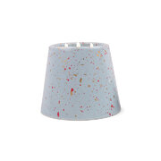 Lumânare parfumată Paddywax CONFETTI CACTUS FLOWER & COCOS (14oz / 396g)