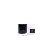 Paddywax STATEMENT PEPPER + STEJAR lumanare parfumata in cutie cadou (7oz / 198g)