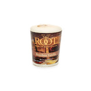 LUMANARI ROOT Votivo Bourbon Vanilie