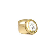 Lumânare parfumată Paddywax Apothecary SARE DE MARĂ ȘI SALVIE 2 oz. (56 g)
