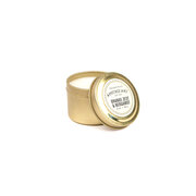 Paddywax Apothecary ZEST DE PORTOCALE & BERGAMOTA Lumanare parfumata 2 oz. (56 g)