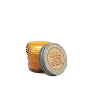 Lumanare parfumata Paddywax RELISH 3 OZ PORTOCALE SANGRE SI CITRICE (85 g)