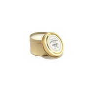 Paddywax Apothecary Lumânare parfumată cu MUșețel și smochine 2 oz. (2 oz / 56 g)