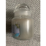 Country Candle Lumanare parfumata Summerset mini 1 fitil (104 g) FADED WAX