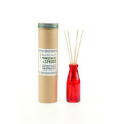 Difuzor Paddywax RELISH POMEGRANATE & SPICE (4 oz / 118 ml)