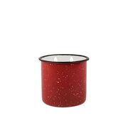 Paddywax Alpine ROSII RODIA ȘI MILID (9,5 oz / 269 g)