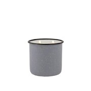 Paddywax Alpine PIELE ȘI SMAT DE STJAR (9,5 oz / 269 g)