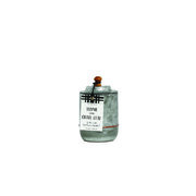 Paddywax Homestead CIMBRU & FRUNZĂ DE MĂSLIN (12 oz / 340 g)