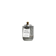Paddywax Homestead FLORE DE PORTOCAL (12 oz / 340 g)