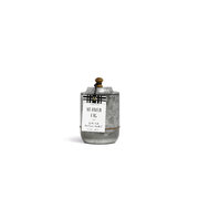 Paddywax Homestead SMOCHIN VETIVER (12 oz / 340 g)