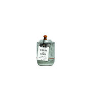 Paddywax Homestead VERBENA & LĂMĂI (12 oz / 340 g)