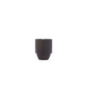 Paddywax Parks YOSEMITE CERAMIC COTTONWOOD & STEJAR (11oz / 311g)