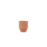 Paddywax Parks GRAND CANYON CERAMIC CACTUS FLOWER & FERN (11oz / 311g)