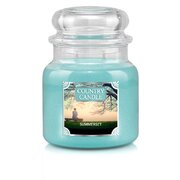 Lumanare Country Candle Summerset lumanare parfumata medie 2 fitil (453 g)