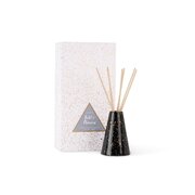 Paddywax CONFETTI VIOLET + difuzor PLUMERIA (4oz / 118ml)