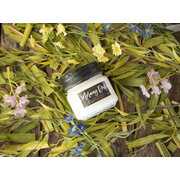 MILKHOUSE CANDLE Lumanare parfumata Morning Dew Farmhouse Borcan (198 g)