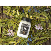MILKHOUSE CANDLE Lumanare parfumata Morning Dew Farmhouse Borcan (368 g)