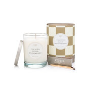 Lumânare parfumată KOBO Aurelia Yucatan Guava Candle (11 oz / 312 g)