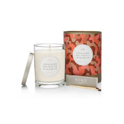 Lumânare parfumată KOBO Camo Himalayan Red Spruce Candle (312 g)