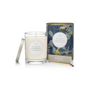 Lumânare parfumată KOBO Camo Midnight Marrakesh Candle (312 g)