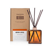 Difuzor din piele Modena Woodblock KOBO (9oz / 266ml)
