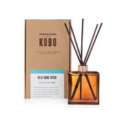 Difuzor de condimente KOBO Woodblock Silk Road (266 ml)