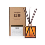 Difuzor de hașiș KOBO Woodblock (9 oz / 266 ml)