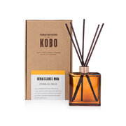 Difuzor KOBO Woodblock Renaissance Man (266 ml)