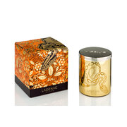 Lumanare parfumata LADENAC Africa Temptation (350g)