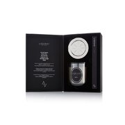 Lumanare parfumata LADENAC Urban Senses Eau de Cypress (200 g) intr-o cutie cadou