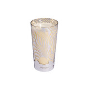 Lumânare parfumată LADENAC Africa Camouflage DELUXE (8.500 g)
