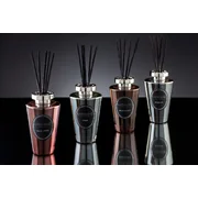 LADENAC Urban Senses Eau de Cypress difuzor (180 ml) intr-o cutie cadou