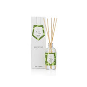 Difuzor de pin negru KOBO PASTICHE (4 oz / 118 ml)