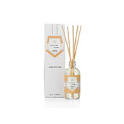 Difuzor cremă KOBO PASTICHE Vetiver (4 oz / 118 ml)
