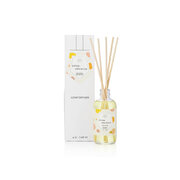 Difuzor cu efervescență KOBO PASTICHE (4 oz / 118 ml)