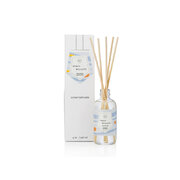KOBO PASTICHE Difuzor Bellini cu piersici (4 oz / 118 ml)