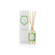 KOBO PASTICHE Difuzor de mentă de dimineață (4 oz / 118 ml)