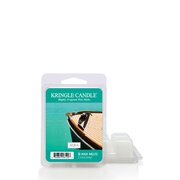 Kringle Candle Aqua ceara parfumata (64 g)