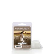 Kringle Candle Far, Far Away ceara parfumata (64 g)
