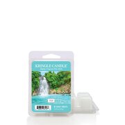 Kringle Candle Fiji ceara parfumata (64 g)
