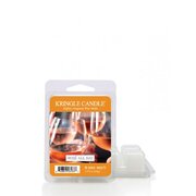 Kringle Candle Rose All Day ceara parfumata (64 g)