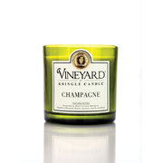 Lumânare Kringle VINEYARD Lumânare parfumată cu șampanie 4 fitil (737 g)